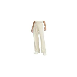 Pantaloni trening W NSW CLUB FLC MR PANT WIDE FB2727126 imagine