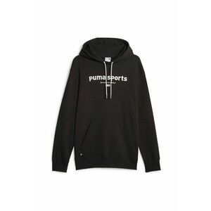 Hanorac TEAM Hoodie TR 62132201 imagine