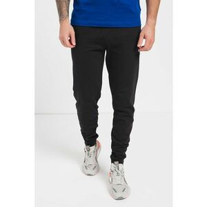 Pantaloni sport cu logo Essentials imagine