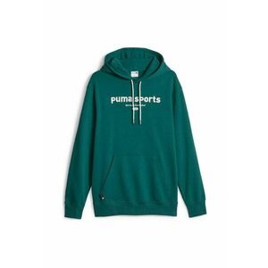 Hanorac TEAM Hoodie TR 62132243 imagine