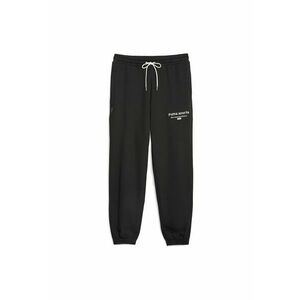 Pantaloni Puma TEAM Sweatpants imagine