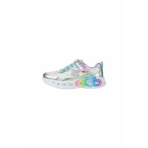 Pantofi sport Infinite Heart Light 303752LSLLV imagine