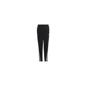 Pantaloni trening U Fi 3s Pt HR6313 imagine