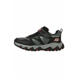 Pantofi sport RUGGED RANGER 406390LBKCC imagine