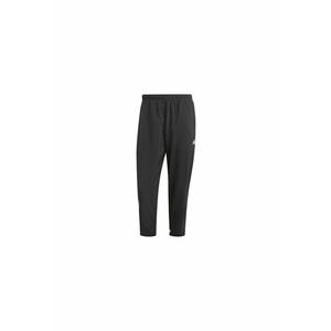 Pantaloni trening BL UPF PNT Q3 IJ6444 imagine