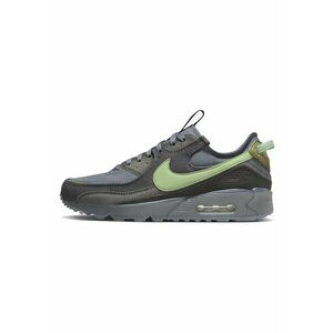 Pantofi sport AIR MAX TERRASCAPE 90 DV7413014 imagine