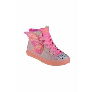 Pantofi sport - Twi-Lites 2.0-Twinkle Wishes 314350 imagine