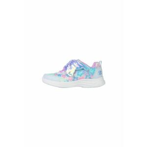 Pantofi sport Glimmer Kicks - Fair 303260LLBLV imagine