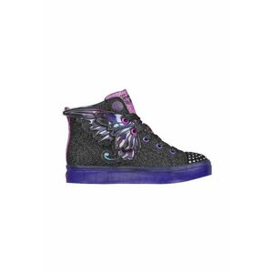 Pantofi sport Twi-Lites 2.0 - Twinkle Wishes 29981 imagine