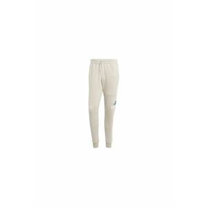 Pantaloni trening M Bl Fl Tc Pt IJ8903 imagine