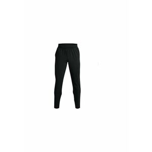 Pantaloni trening Stretch Woven Pant 1366215001 imagine