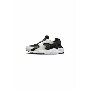 Pantofi sport HUARACHE RUN BG 654275423 imagine