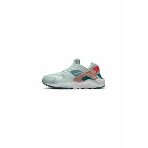 Pantofi sport HUARACHE RUN BG 654275305 imagine