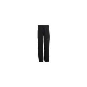 Pantaloni trening U Fi Logo Pt HR6286 imagine