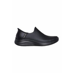 Pantofi slip-on Ultraflex 3.0 imagine