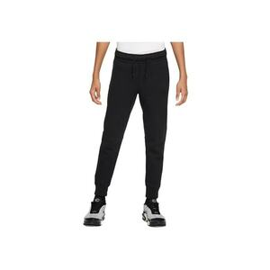 Pantaloni Tech Fleece 27387 imagine