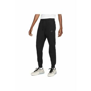 Pantaloni Tech Fleece 27377 imagine