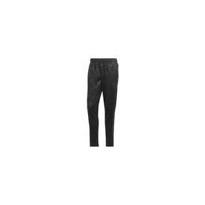 Pantaloni trening Bl Pnt1 Q4 IJ6437 imagine