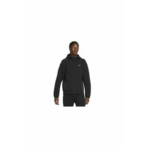 Hanorac Tech Fleece Windrunner - FB7921-010 27348 imagine