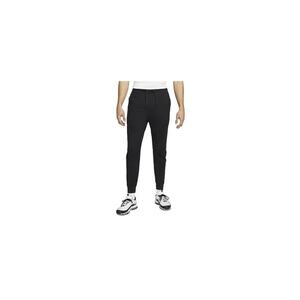 Pantaloni trening TECH JGGR LGHTWHT DX0826010 imagine