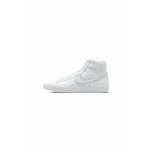 Ghete Blazer Mid 77 Vntg Nas FD6924100 imagine