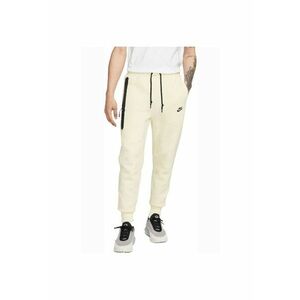 Pantaloni Tech Fleece 29087 imagine