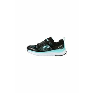 Pantofi sport Ultra Groove-hydro M 302393LBKBL imagine