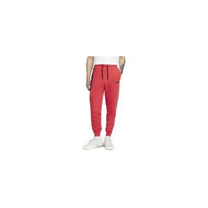 Pantaloni trening Tch Flc Jggr FB8002672 imagine