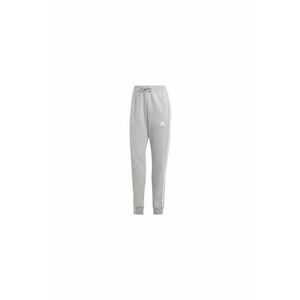 Pantaloni trening M 3S FL S PT IJ6490 imagine