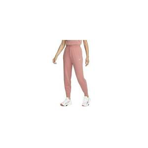 Pantaloni trening One Df Jogger Pant FB5434618 imagine