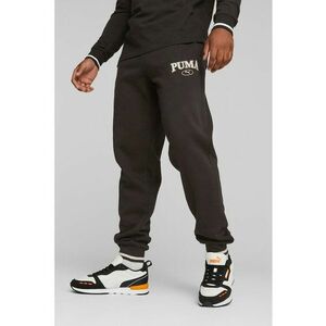 Pantaloni sport cu buzunare laterale Squad imagine