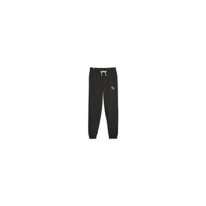 Pantaloni trening Better Sportswear Sweatpants Tr 67606501 imagine