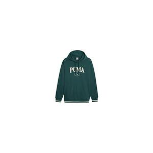 Hanorac Puma SQUAD Hoodie imagine