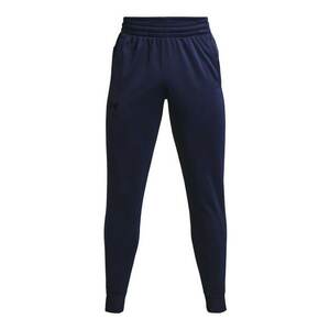 Pantaloni lejeri pentru antrenament Armour Fleece imagine