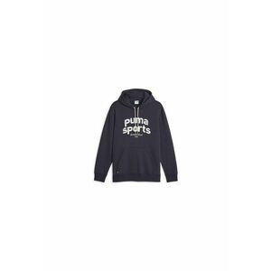 Hanorac Team Hoodie Fl 62520616 imagine