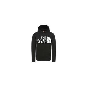 Hanorac Standard Hoodie Tnf NF0A3XYDJK31 imagine