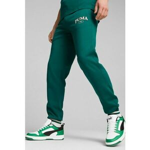 Pantaloni sport cu buzunare laterale Squad imagine