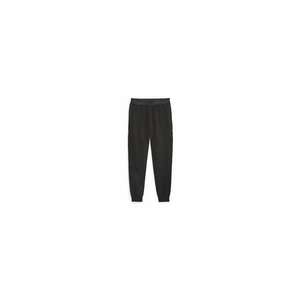 Pantaloni trening Pumatech Sweatpants Fl 62129401 imagine