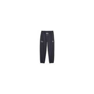 Pantaloni trening Team Sweatpants Fl 62520916 imagine