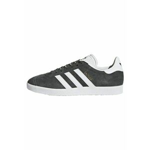 Pantofi sport GAZELLE BB5480 imagine