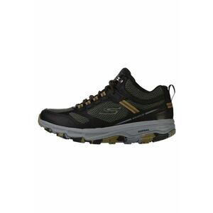 Pantofi trekking Go Run Trail Altitud 220597BLK imagine