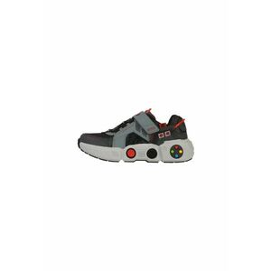 Pantofi sport GAMETRONIX 402260LGYMT imagine