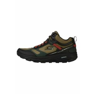 Pantofi trekking Go Run Trail Altitud 220573OLBK imagine