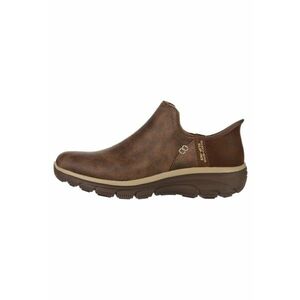 Pantofi sport EASY GOING - MODERN SLIP-INS 167872CHOC imagine