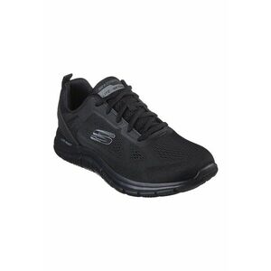 Pantofi sport cu sireturi Track Broader imagine