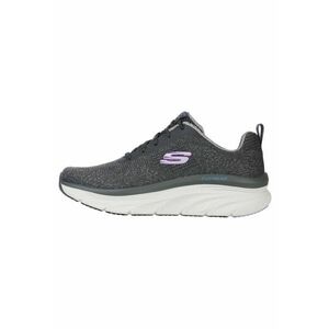 Pantofi sport DLUX WALKER-DAILY B 149815CHAR imagine