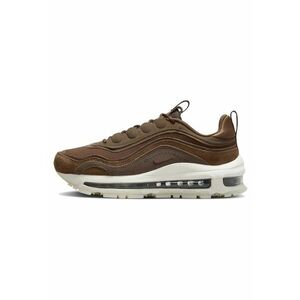 Pantofi sport Air Max 97 imagine