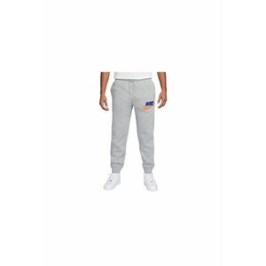 Pantaloni trening CLUB BB JOGGER CHNL FTRA FN3094063 imagine