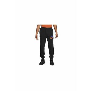 Pantaloni trening CLUB BB JOGGER CHNL FTRA FN3094010 imagine