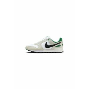 Pantofi sport AIR PEGASUS 89 FZ5626100 imagine